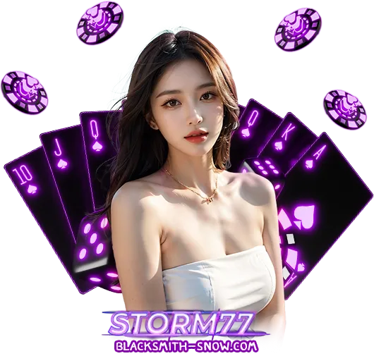 storm77